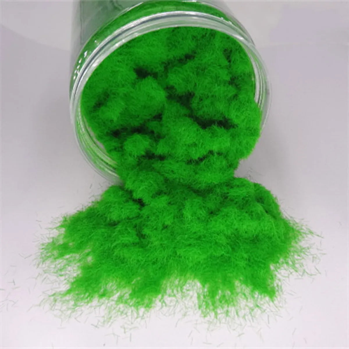 Handmade Simulation Moss Model WEM Support (www.WEM.support)