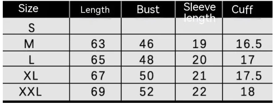 Men's Running Workout Short Sleeve Shirt WEM Support (www.WEM.support)