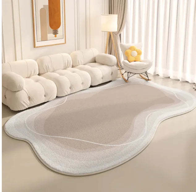 Household Large-area Living Room Carpet WEM Support (www.WEM.support)