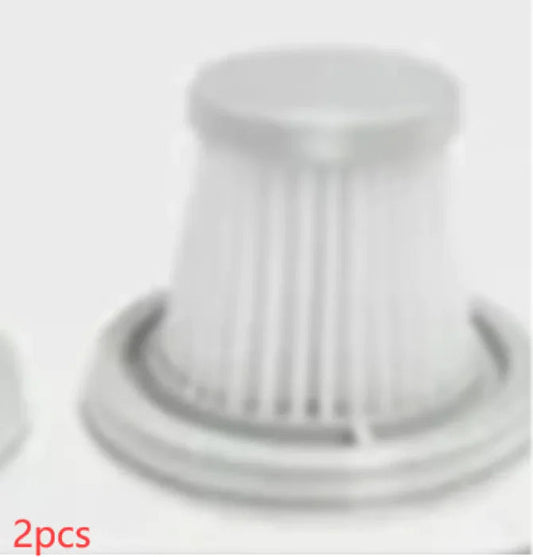 Portable Motor Vehicle Vacuum Cleaner – Car Interior Cleaner WEM Support (www.WEM.support)