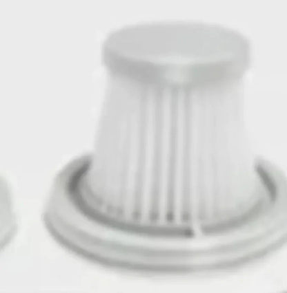 Portable Motor Vehicle Vacuum Cleaner – Car Interior Cleaner WEM Support (www.WEM.support)