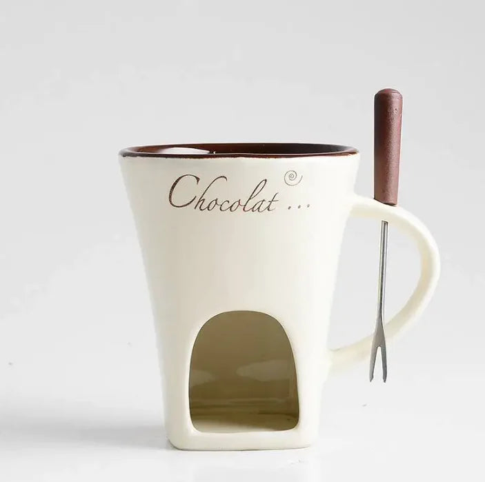 Hot Pot Mug WEM Support (www.WEM.support)