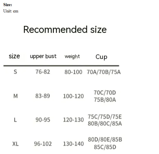 Long Sleeve Yoga Tee WEM Support (www.WEM.support)