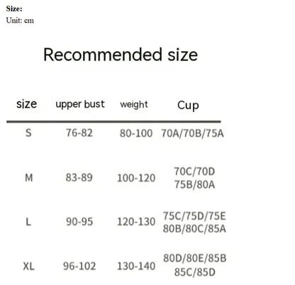 Long Sleeve Yoga Tee WEM Support (www.WEM.support)