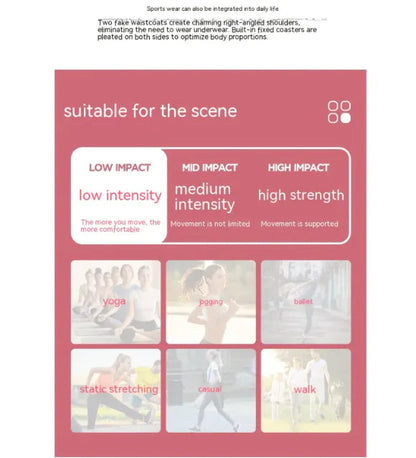 Long Sleeve Yoga Tee WEM Support (www.WEM.support)