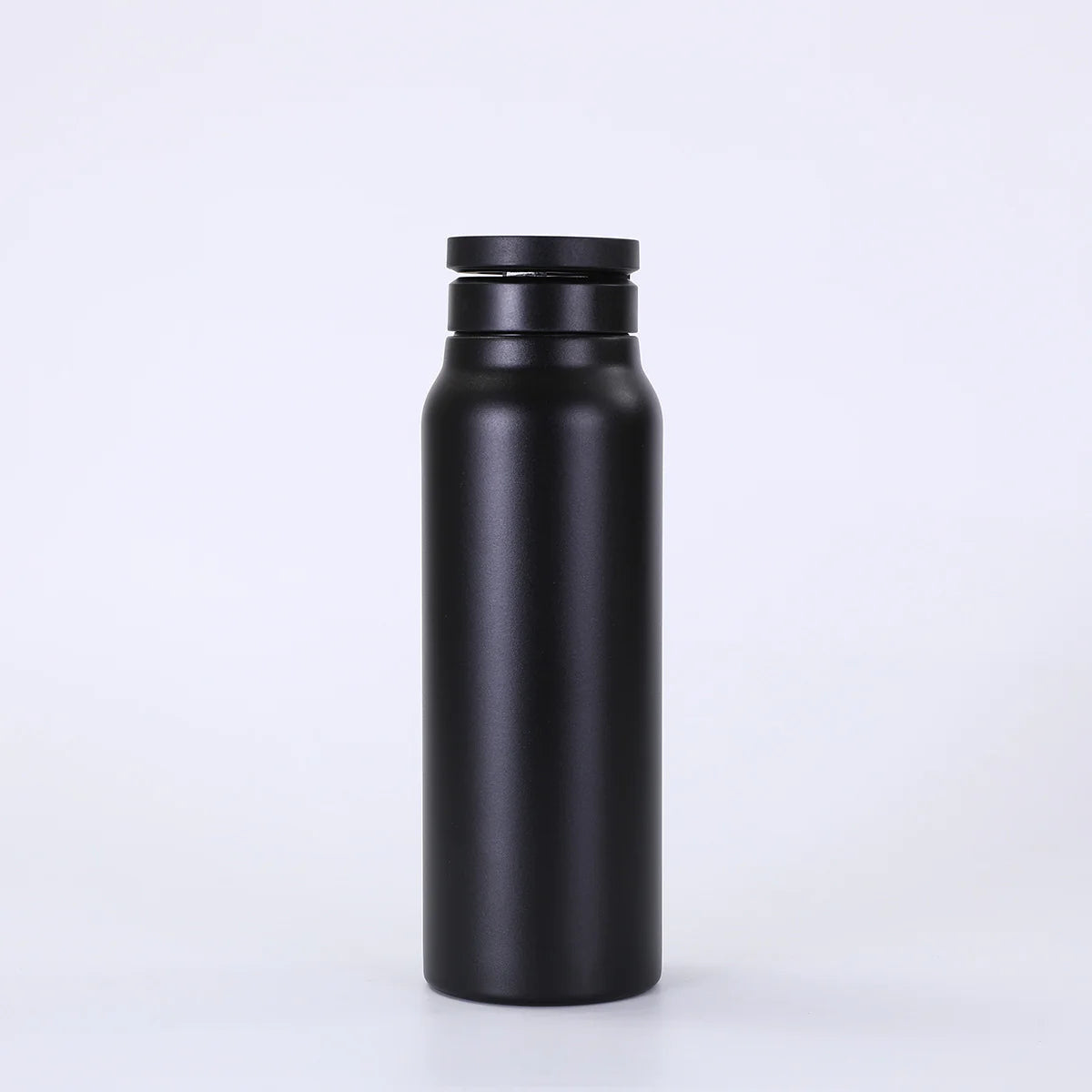 Magnetic Water Bottle WEM Support (www.WEM.support)