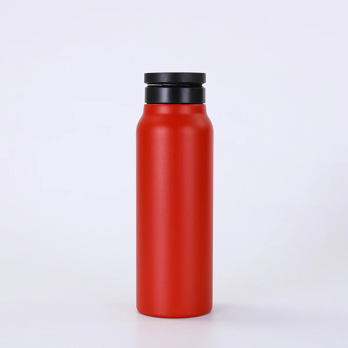 Magnetic Water Bottle WEM Support (www.WEM.support)