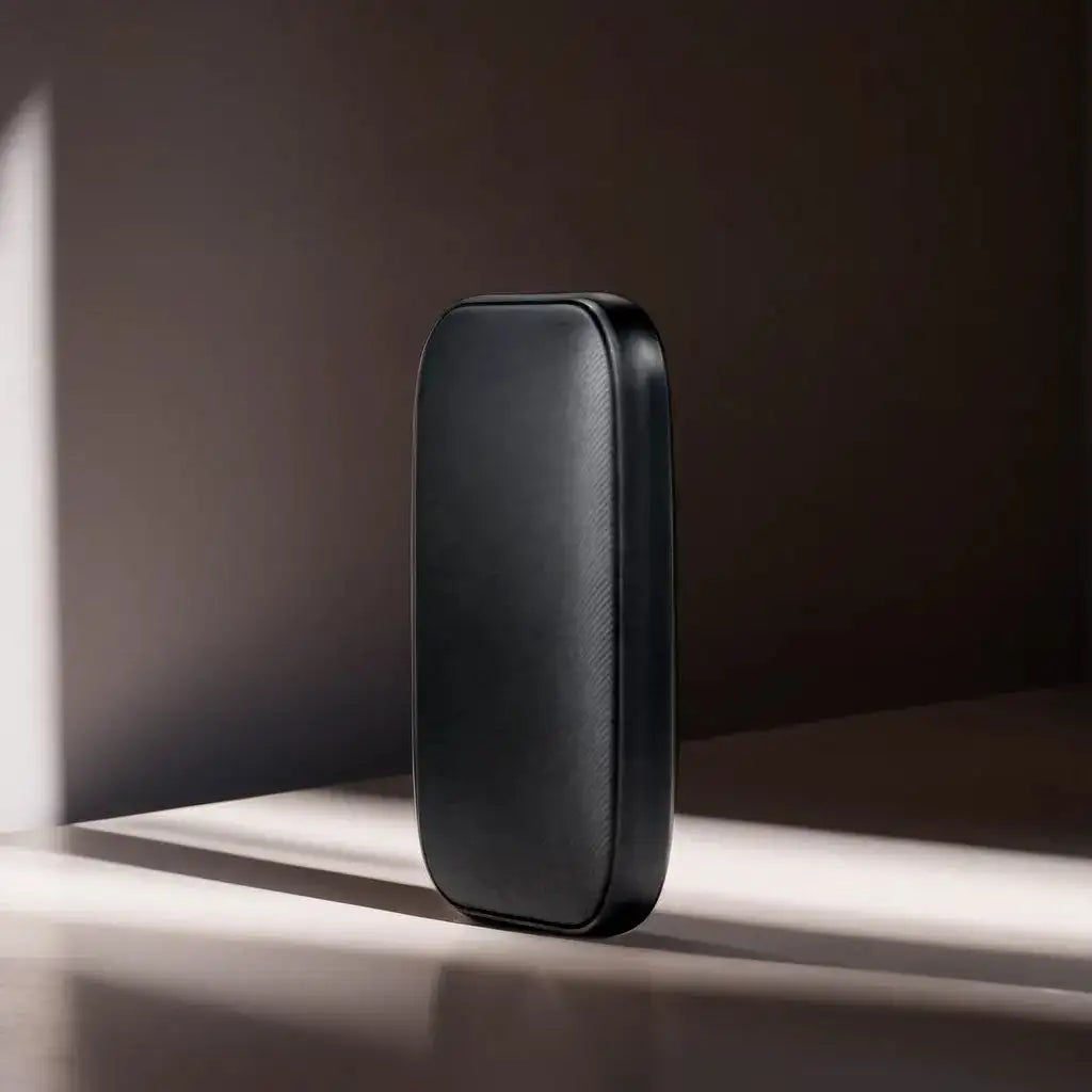 Car Play AI Box WEM Support (www.WEM.support)