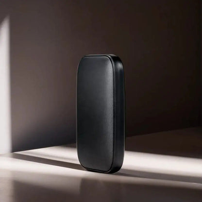 Car Play AI Box WEM Support (www.WEM.support)