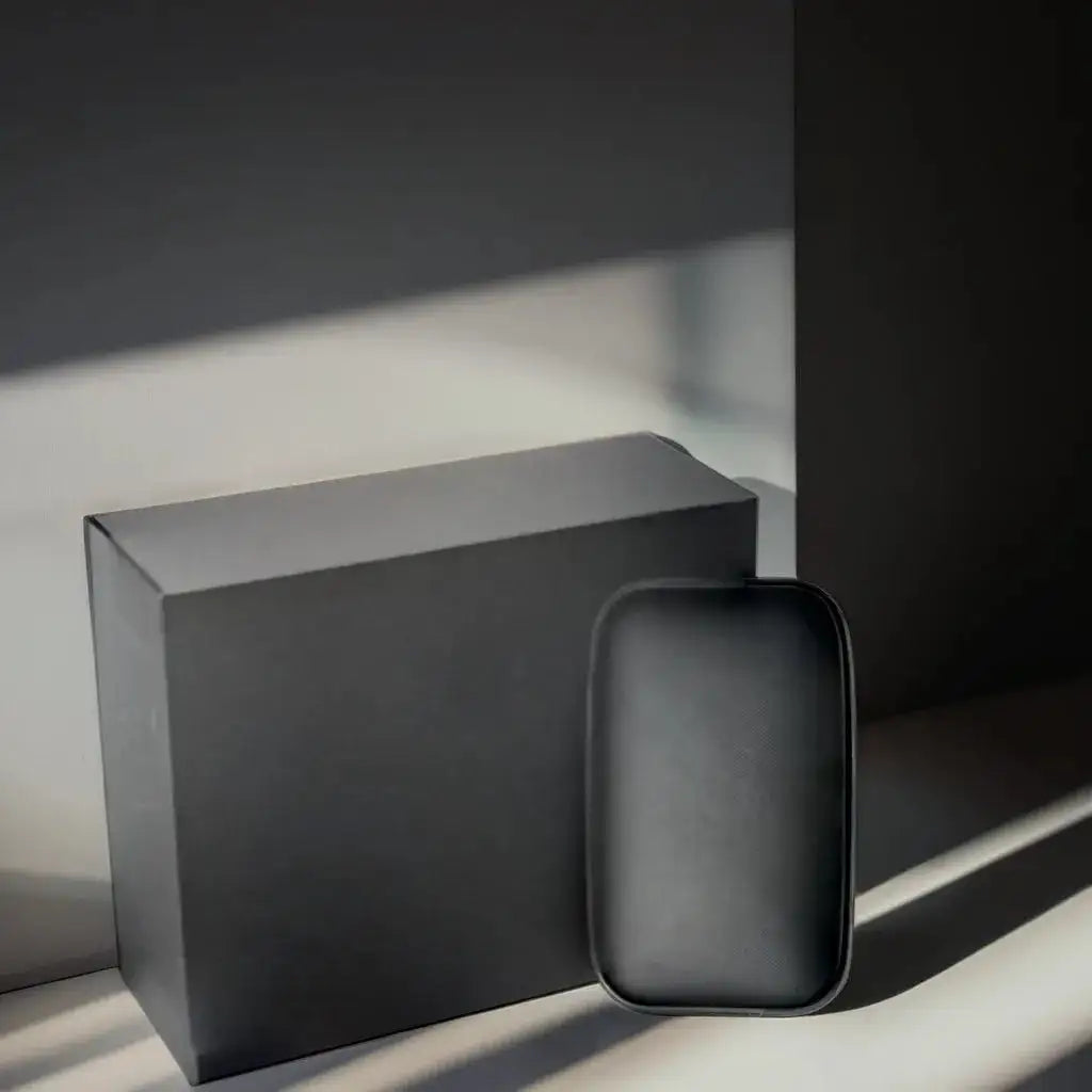 Car Play AI Box WEM Support (www.WEM.support)