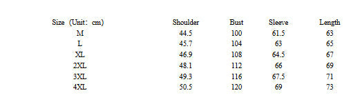 Men's Pure Cotton Hooded Padded Jacket WEM Support (www.WEM.support)