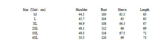 Men's Pure Cotton Hooded Padded Jacket WEM Support (www.WEM.support)