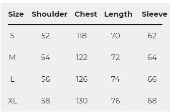 Woolen Leather Embroidered Baseball Jacket WEM Support (www.WEM.support)