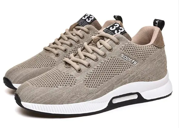 Heightening Shoes For Men WEM Support (www.WEM.support)