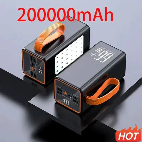 MegaCharge Pro Bank WEM Support (www.WEM.support)