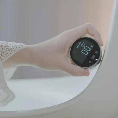 Atuman Electronic Ruler WEM Support (www.WEM.support)