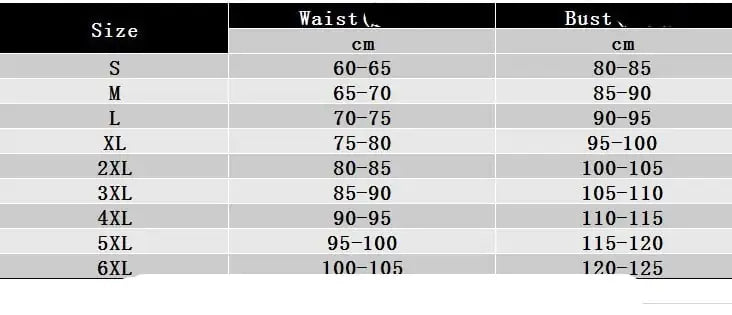 11 Pcs Steel Rib Side Zipper Tight Court Shaper WEM Support (www.WEM.support)