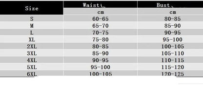 11 Pcs Steel Rib Side Zipper Tight Court Shaper WEM Support (www.WEM.support)