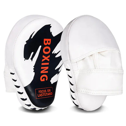 Professional Boxing Fight Sand A Foot Target WEM Support (www.WEM.support)