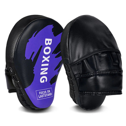 Professional Boxing Fight Sand A Foot Target WEM Support (www.WEM.support)