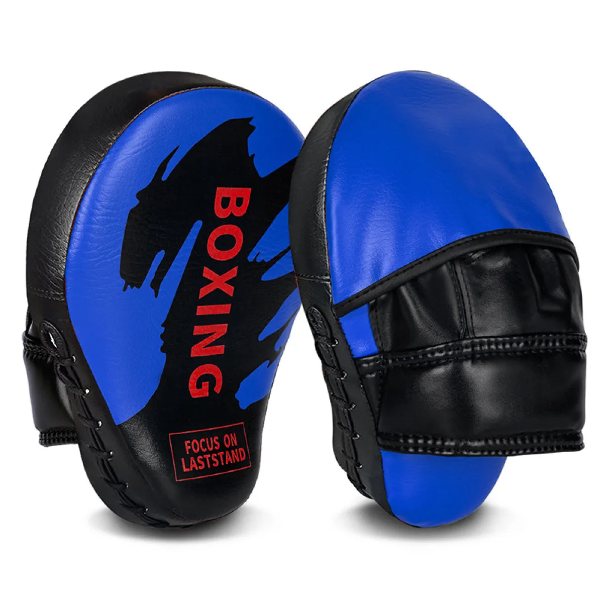 Professional Boxing Fight Sand A Foot Target WEM Support (www.WEM.support)