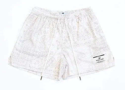 Men's Casual Sports Shorts WEM Support (www.WEM.support)