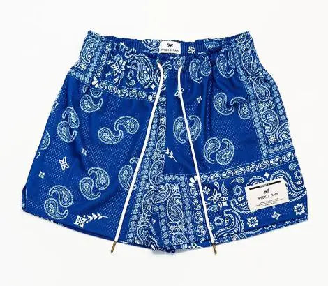 Men's Casual Sports Shorts WEM Support (www.WEM.support)