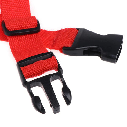 Automatic Anti Bark Barking Dog Shock Control COLLAR Device Small Medium Large WEM Support (www.WEM.support)