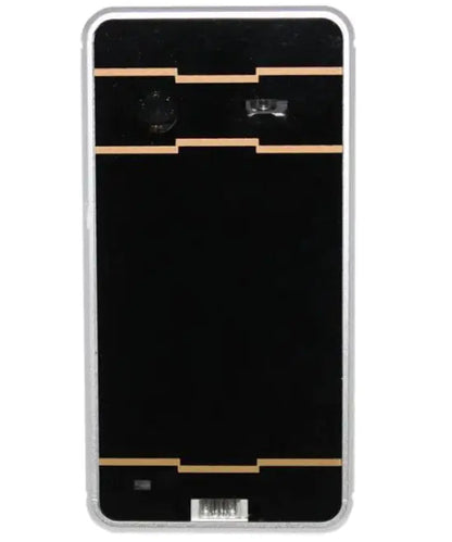 Bluetooth Laser keyboard WEM Support (www.WEM.support)