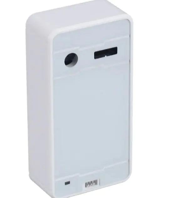 Bluetooth Laser keyboard WEM Support (www.WEM.support)