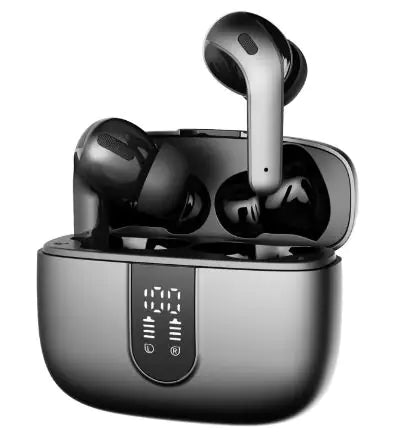 Bluetooth  Wireless Earphones WEM Support (www.WEM.support)