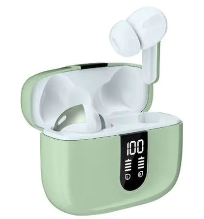 Bluetooth  Wireless Earphones WEM Support (www.WEM.support)