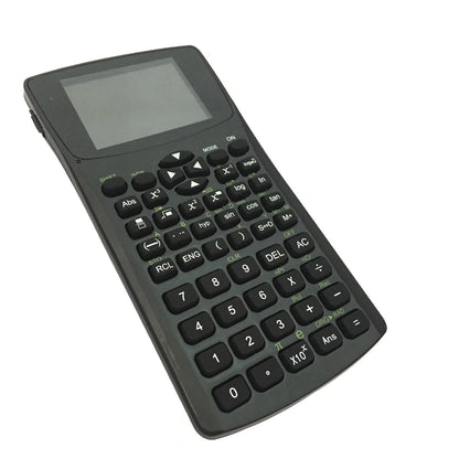 Smart Bookmark with Memory and Calculator WEM Support (www.WEM.support)