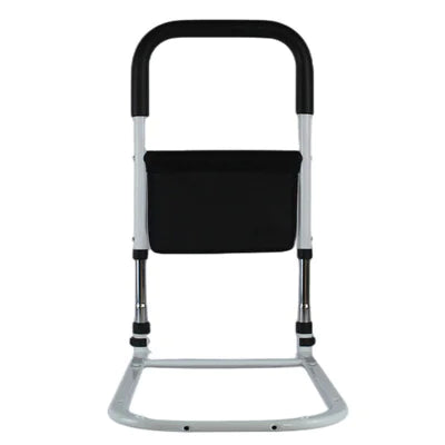 Foldable Bedside Handrail WEM Support (www.WEM.support)