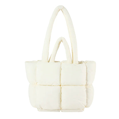 Western-Style Shoulder Bag WEM Support (www.WEM.support)