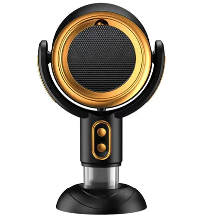 New Portable Desktop Range Hood Anion Smoke Removal Deodorant Sterilization Air Purification WEM Support (www.WEM.support)