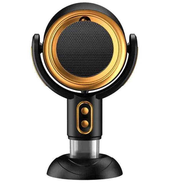 New Portable Desktop Range Hood Anion Smoke Removal Deodorant Sterilization Air Purification WEM Support (www.WEM.support)