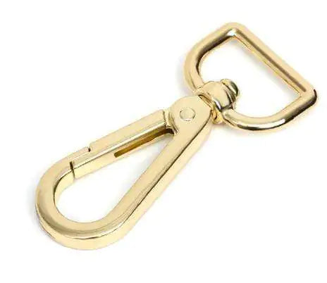 Removable Strap -Grey WEM Support (www.WEM.support)