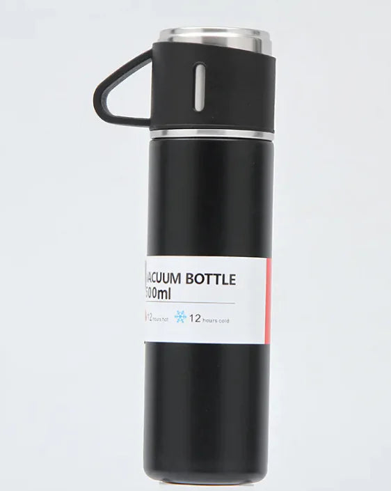 Hand-Carried Travel Mug WEM Support (www.WEM.support)