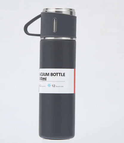 Hand-Carried Travel Mug WEM Support (www.WEM.support)