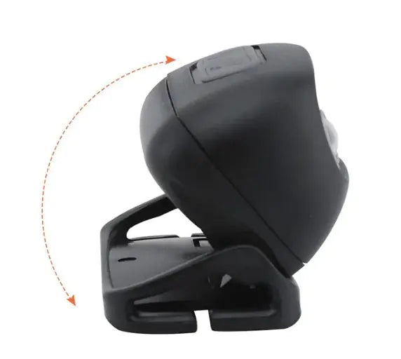 Head Lamp WEM Support (www.WEM.support)