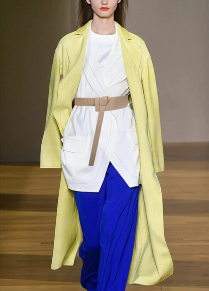 Knot Belt WEM Support (www.WEM.support)