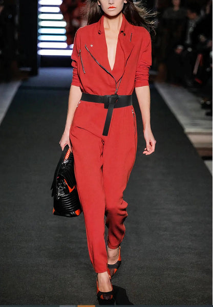 Knot Belt WEM Support (www.WEM.support)