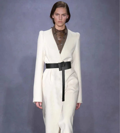 Knot Belt WEM Support (www.WEM.support)