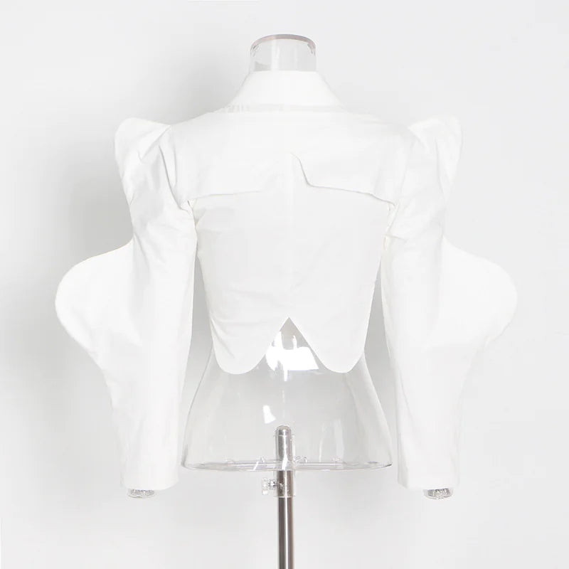 Solid Color Sleeveless Shirt WEM Support (www.WEM.support)