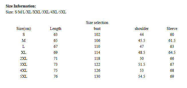 Solid Men's Autumn and Winter Bomber Jacket WEM Support (www.WEM.support)