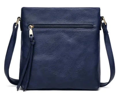 Large Capacity Totes WEM Support (www.WEM.support)