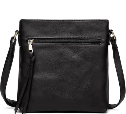 Large Capacity Totes WEM Support (www.WEM.support)