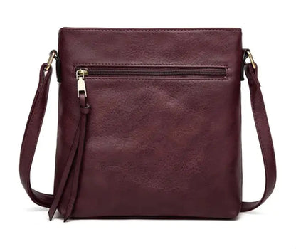 Large Capacity Totes WEM Support (www.WEM.support)