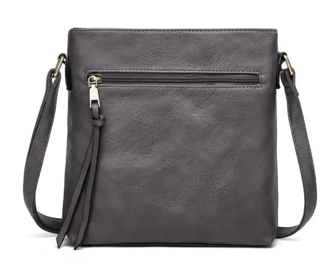 Large Capacity Totes WEM Support (www.WEM.support)